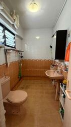 Blk 325 Jurong East Street 31 (Jurong East), HDB Executive #572242871